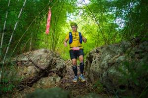 BIB: 
                            <button type="button" onclick="openModal(22087147)" class="btn btn-primary btn-sm float-right btn-popup" data-toggle="modal" data-target=".modal-high-quality">
                        <i class="fas fa-shopping-cart"></i> Add to Cart
                    </button>
                                            <button type="button" onclick="isThisMe(22087147, true)" class="btn btn-success btn-sm float-right btn-popup btn-isme hidden" data-toggle="tooltip" data-placement="bottom" title="นี่คือรูปของคุณใช่ไหม คลิกที่นี่เพื่อเอาเข้าอัลบั้ม">
                        <i class="fas fa-plus"></i> Add to album
                    </button>
                    <button type="button" onclick="isThisMe(22087147, false)" class="btn btn-warning btn-sm float-right btn-popup btn-isnotme hidden">
                        <i class="fas fa-ban"></i> Remove from album
                    </button>